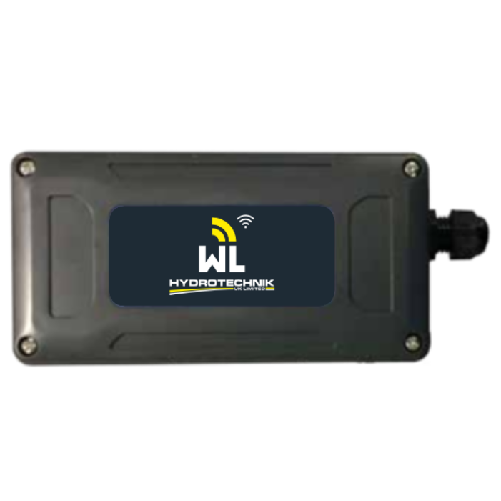 WL-ワイヤレス信号中継機