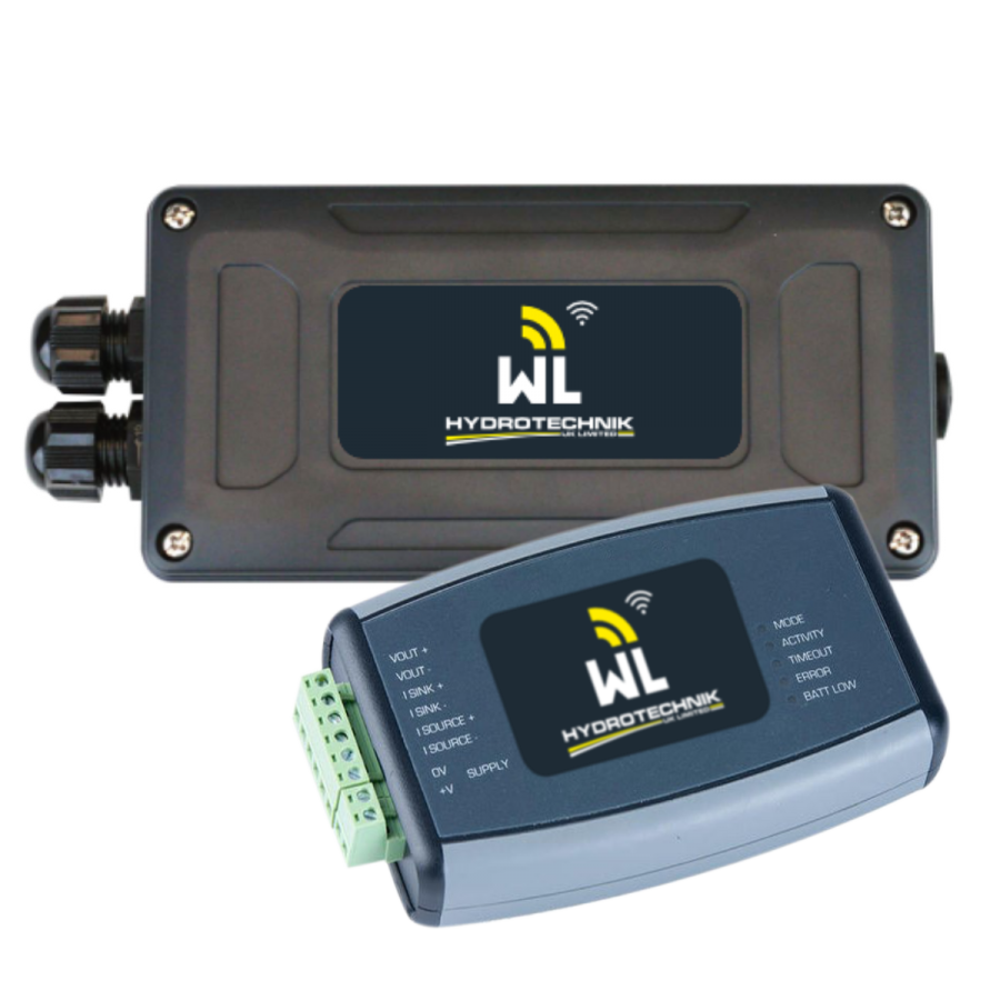 信号出力機_HT-AO1/AO1i