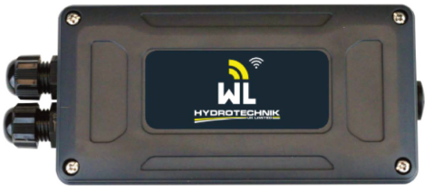 信号出力機_HT-GW1