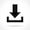LinkIcon